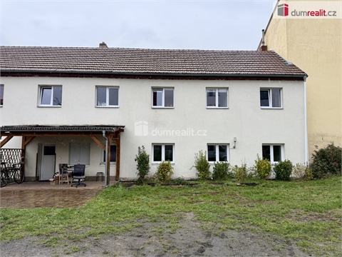 Pronájem bytu 2kk, 52 m² 14