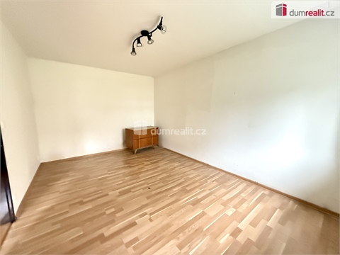 Pronájem bytu 2kk, 52 m² - 6