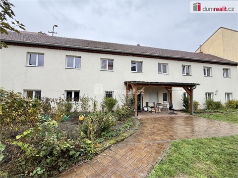 Pronájem bytu 2kk, 52 m² 0