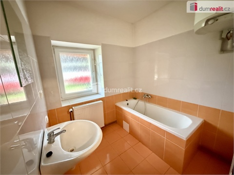 Pronájem bytu 2kk, 52 m² 4