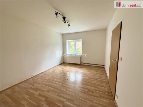 Pronájem bytu 2kk, 52 m² - 8