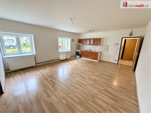 Pronájem bytu 2kk, 52 m² 10
