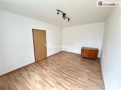 Pronájem bytu 2kk, 52 m² - 2