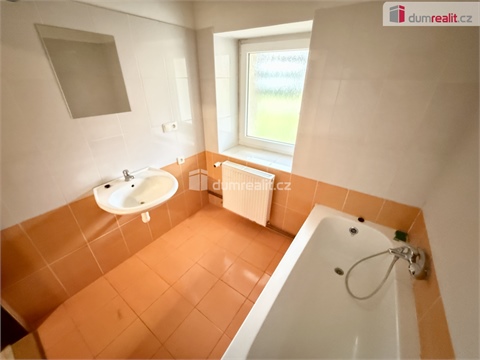 Pronájem bytu 2kk, 52 m² - 10