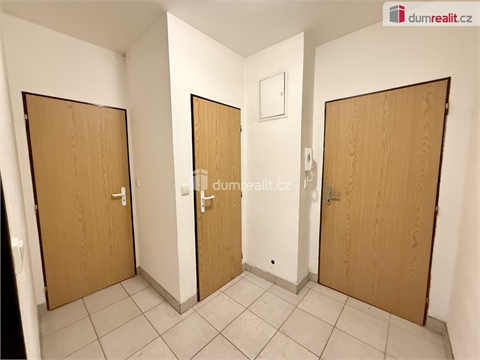 Pronájem bytu 2kk, 52 m² 6