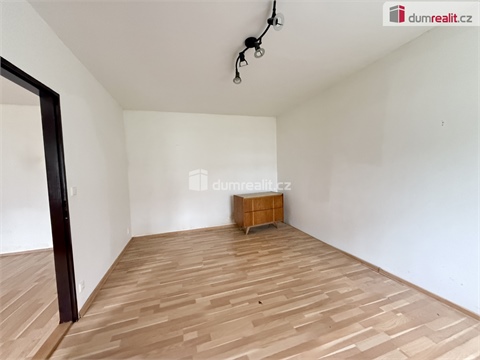 Pronájem bytu 2kk, 52 m² 8