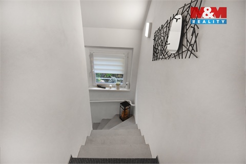 Pronájem bytu 1kk, 30 m² 20