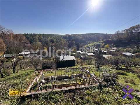 Prodej objektu, 17 m² - 14