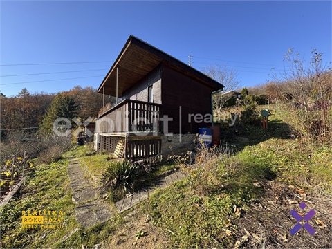 Prodej objektu, 17 m² - 12