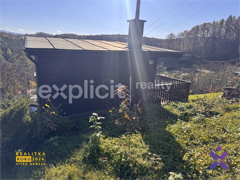 Prodej objektu, 17 m² 8