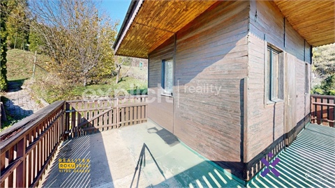 Prodej objektu, 17 m² - 6