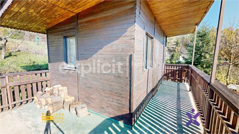 Prodej objektu, 17 m² 4