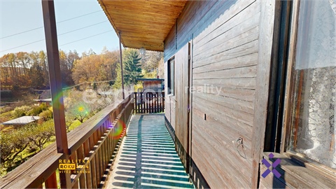 Prodej objektu, 17 m² - 4