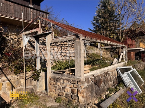 Prodej objektu, 17 m² - 10