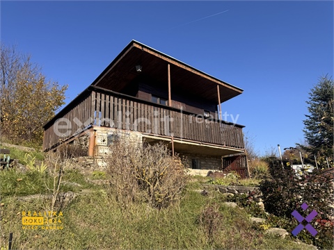 Prodej objektu, 17 m² 10