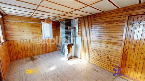 Prodej objektu, 17 m² 2