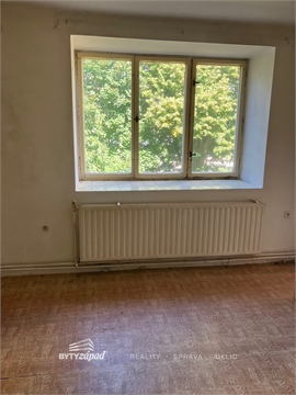Prodej bytu 2kk, 73 m² 4