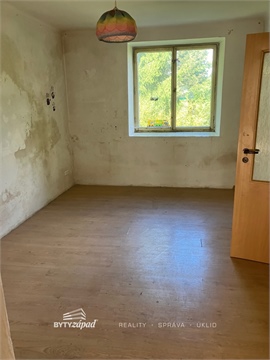 Prodej bytu 2kk, 73 m² - 4