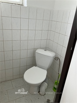 Prodej bytu 2kk, 41 m² 4