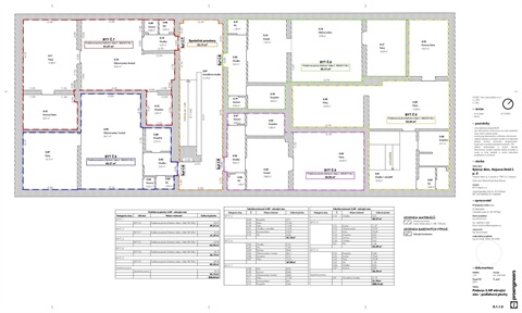 Prodej bytu 3kk, 56 m² 6