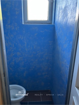 Prodej bytu 3kk, 56 m² 4