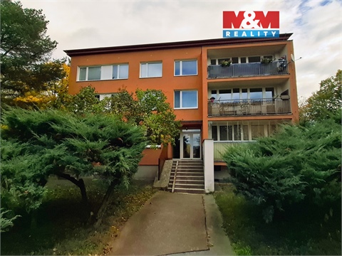 Pronájem skladu / haly, 80 m² 0