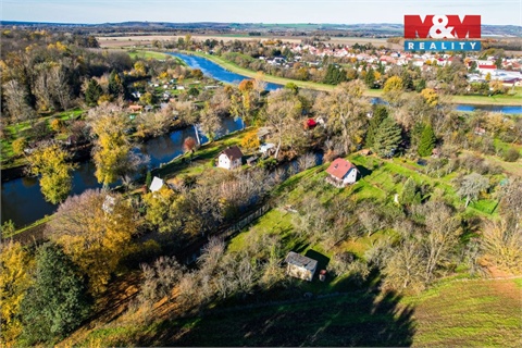 Prodej zahrady, 2 413 m² 6