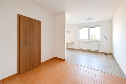 Pronájem bytu 2kk, 45 m² 4