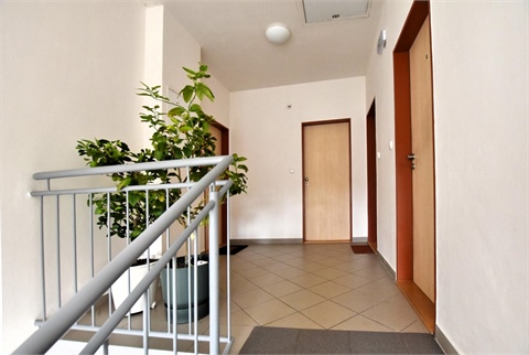 Pronájem bytu 2kk, 45 m² 10