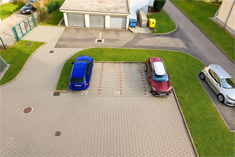 Pronájem bytu 2kk, 45 m² - 10