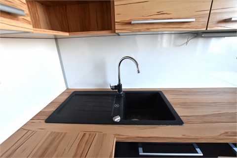 Pronájem bytu 2kk, 45 m² 6