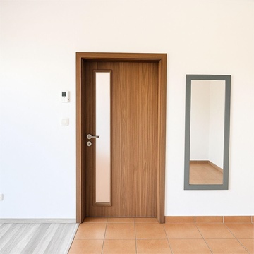 Pronájem bytu 2kk, 45 m² - 4