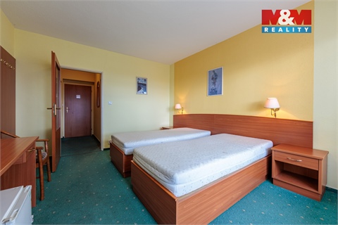 Prodej ubytování, 1 900 m² - 8