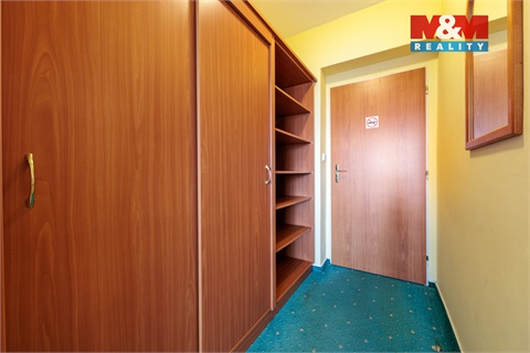 Prodej ubytování, 1 900 m² 12