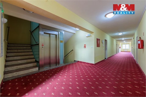 Prodej ubytování, 1 900 m² - 6