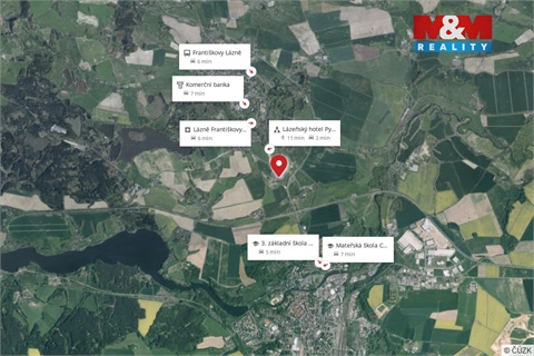 Prodej ubytování, 1 900 m² 24