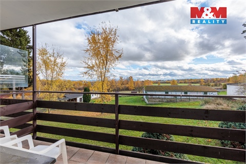 Prodej ubytování, 1 900 m² - 10