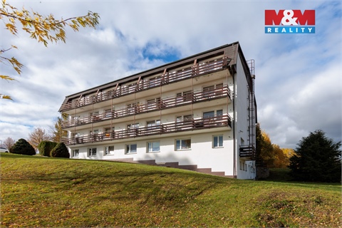 Prodej ubytování, 1 900 m² 18