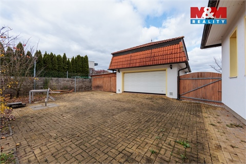 Prodej ubytování, 618 m² - 26