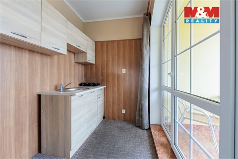 Prodej ubytování, 618 m² - 12