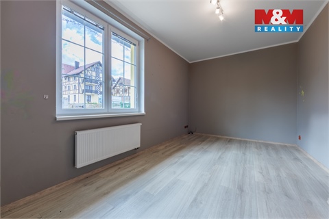 Prodej ubytování, 618 m² - 20