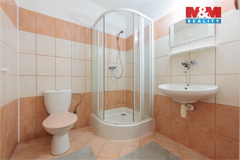 Prodej ubytování, 618 m² - 8