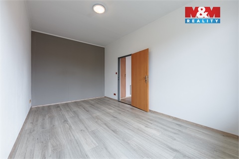 Prodej ubytování, 618 m² - 24