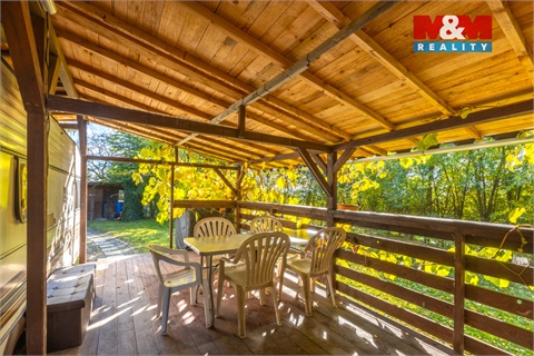 Prodej zemědělské půdy, 439 m² 6