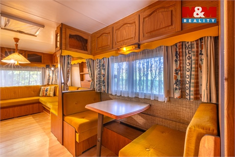 Prodej zemědělské půdy, 439 m² 4