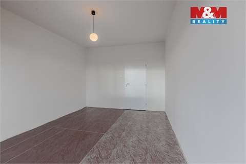 Prodej bytu 4+1, 102 m² - 16