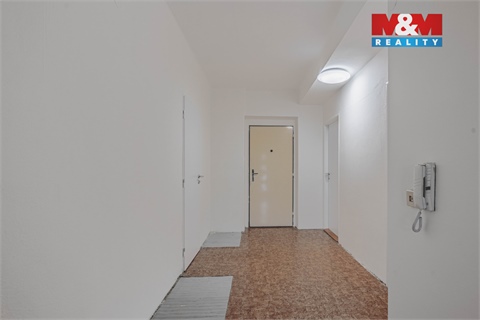 Prodej bytu 4+1, 102 m² - 28