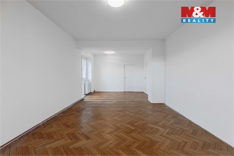 Prodej bytu 4+1, 102 m² 14