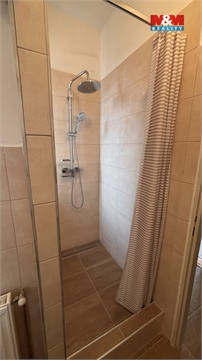 Pronájem bytu 2+1, 49 m² 6