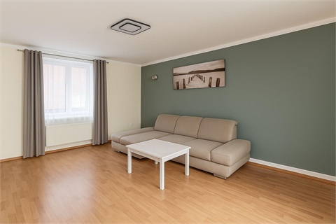 Pronájem rodinného domu, 94 m² - 4
